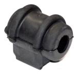 BUJE DE BARRA ESTABILIZADORA VTH 5783