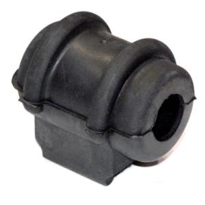 BUJE DE BARRA ESTABILIZADORA VTH 5783