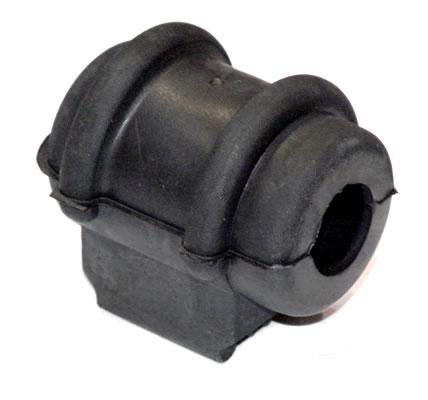 BUJE DE BARRA ESTABILIZADORA VTH 5783