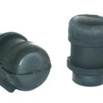 BUJE DE BARRA ESTABILIZADORA VTH 5785