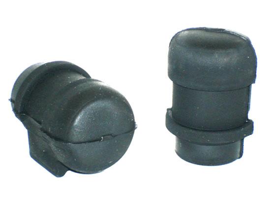 BUJE DE BARRA ESTABILIZADORA VTH 5785