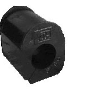 BUJE DE BARRA ESTABILIZADORA VTH 5786