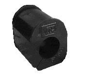 BUJE DE BARRA ESTABILIZADORA VTH 5786