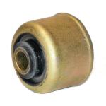 BUJE DE PARRILLA VTH 5787