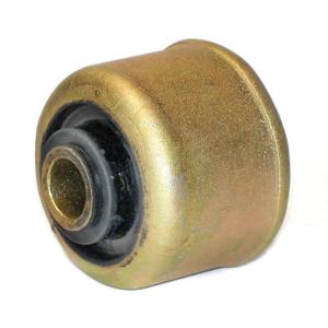 BUJE DE PARRILLA VTH 5787