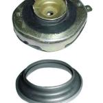 CAZOLETA SOPORTE AMORTIGUADOR VTH 5788C