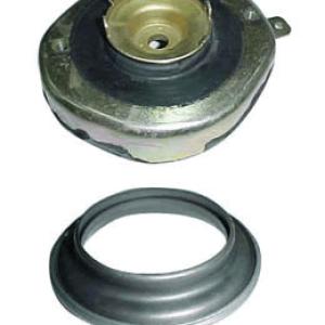 CAZOLETA SOPORTE AMORTIGUADOR VTH 5788C