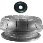 CAZOLETA SOPORTE AMORTIGUADOR VTH 5789C