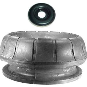 CAZOLETA SOPORTE AMORTIGUADOR VTH 5789C