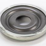 CAZOLETA SOPORTE AMORTIGUADOR VTH 5789R