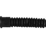 FUELLE DE AMORTIGUADOR VTH 5791