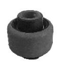 BUJE DE PARRILLA VTH 5795