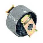 BUJE DE PARRILLA VTH 5796