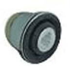 BUJE DE PARRILLA VTH 5798