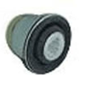 BUJE DE PARRILLA VTH 5798