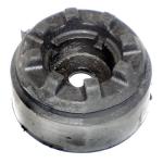 CAZOLETA SOPORTE AMORTIGUADOR VTH 5905