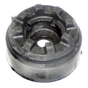 CAZOLETA SOPORTE AMORTIGUADOR VTH 5905
