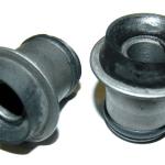 BUJE DE PARRILLA VTH 5930