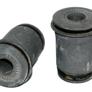 BUJE DE PARRILLA VTH 6720
