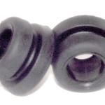 BUJE TENSOR VTH 6726