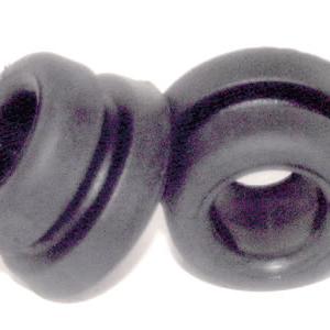 BUJE TENSOR VTH 6726