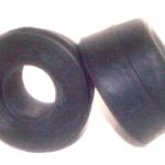 BUJE TENSOR VTH 6727