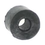 BUJE DE BIELETA BARRA ESTABILIZADORA VTH 6728