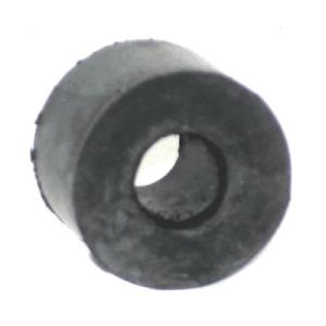 BUJE DE BIELETA BARRA ESTABILIZADORA VTH 6728