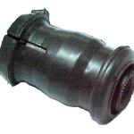 BUJE DE PARRILLA VTH 6736