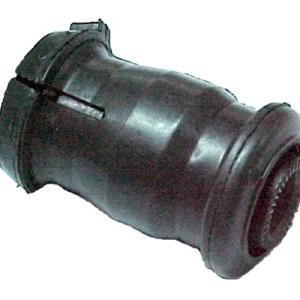 BUJE DE PARRILLA VTH 6736