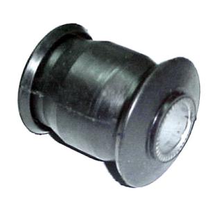 BUJE DE PARRILLA VTH 6739