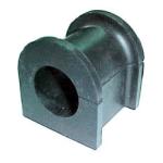 BUJE DE BARRA ESTABILIZADORA VTH 6740