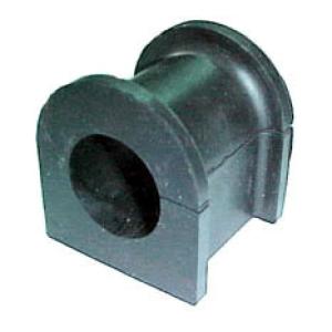 BUJE DE BARRA ESTABILIZADORA VTH 6740