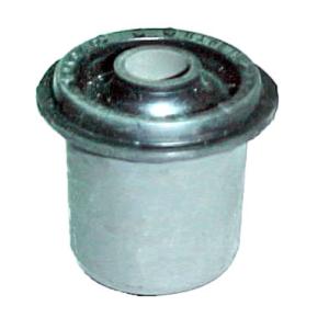 BUJE DE PARRILLA VTH 6741