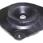 CAZOLETA SOPORTE AMORTIGUADOR VTH 6772D