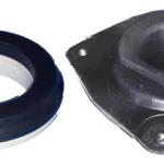 CAZOLETA SOPORTE AMORTIGUADOR VTH 6772DC