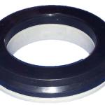 CRAPODINA DE AMORTIGUADOR VTH 6772R