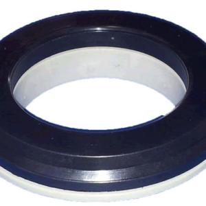 CRAPODINA DE AMORTIGUADOR VTH 6772R