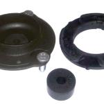 CAZOLETA SOPORTE AMORTIGUADOR VTH 6788