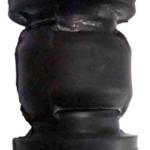 BUJE DE PARRILLA VTH 6814