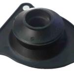 CAZOLETA SOPORTE AMORTIGUADOR VTH 6815