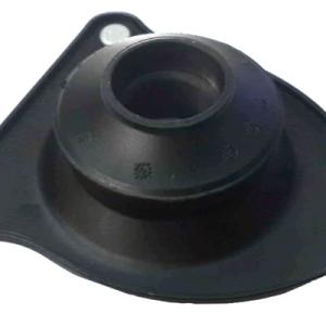 CAZOLETA SOPORTE AMORTIGUADOR VTH 6815