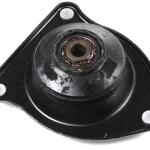 CAZOLETA SOPORTE AMORTIGUADOR VTH 6815C