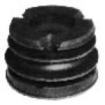 TOPE DE SUSPENSION VTH 7305