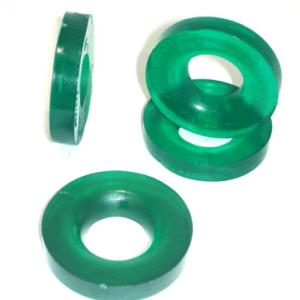 BUJE TENSOR VTH 7333