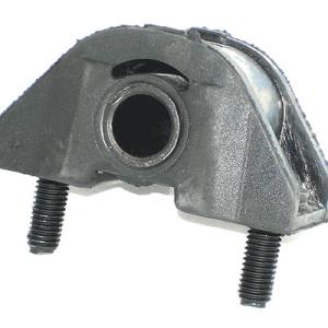 BUJE DE PARRILLA VTH 7410