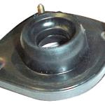 CAZOLETA SOPORTE AMORTIGUADOR VTH 7412