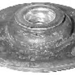 CAZOLETA SOPORTE AMORTIGUADOR VTH 7430D