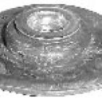 CAZOLETA SOPORTE AMORTIGUADOR VTH 7430I