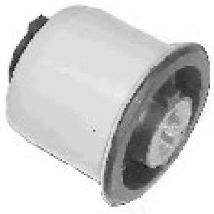 BUJE DE SUSPENSION TRASERO VTH 7448